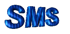 Free Short Message Service