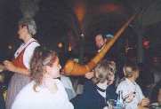 Alphorn