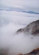 Mt Pilatus
