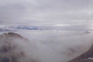 Mt Pilatus
