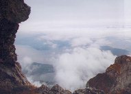 Mt Pilatus