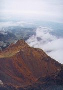 Mt Pilatus