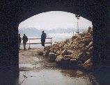 Mt Pilatus