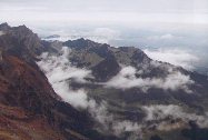 Mt Pilatus
