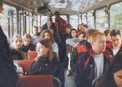 at-the-bus