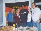 Germany & 