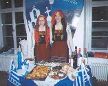 Greece