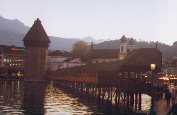 Lucern