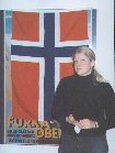 Norway