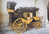 postcar