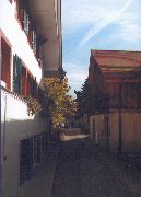 Richterswil