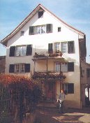 Richterswil