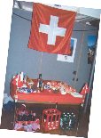 Switzerland