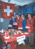 Schweiz