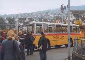 the_tourbus