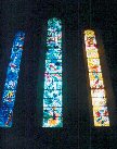gaugin window