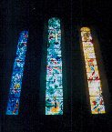gaugin window