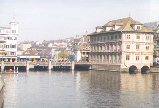 Z&uuml;rich
