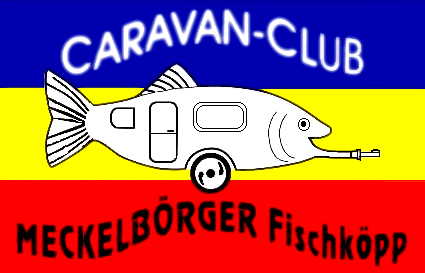 die Campingfreunde